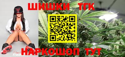 apvp Нальчик