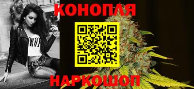 дмт Новодвинск