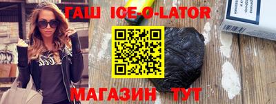 a pvp Наро-Фоминск